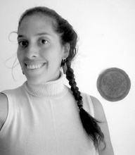 Paola.jpg