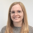 anna-katharina.JPG