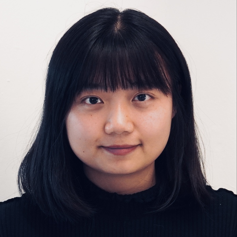 Siyu.JPG