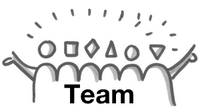Team_mit_Text.png