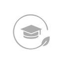 icons-HESD-3.jpg