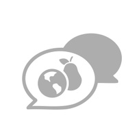 icons-Komm-1.jpg