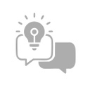 icons-Wisstransfer-2.jpg