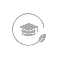 icons-HESD-3.jpg