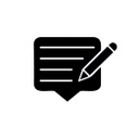 icon-blog-sw.jpg
