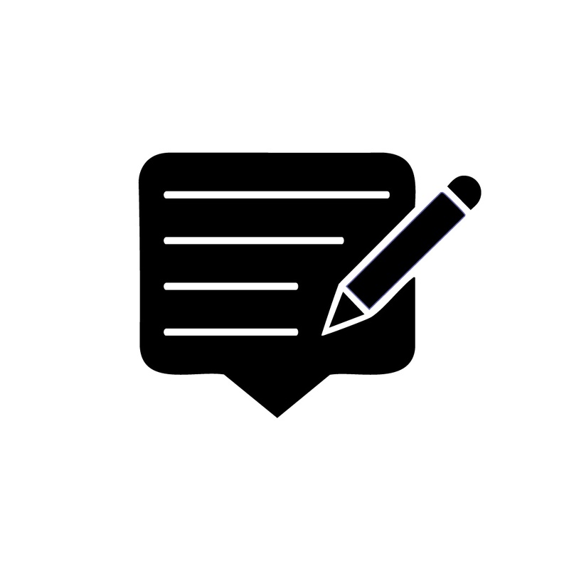 icon-blog-sw.jpg