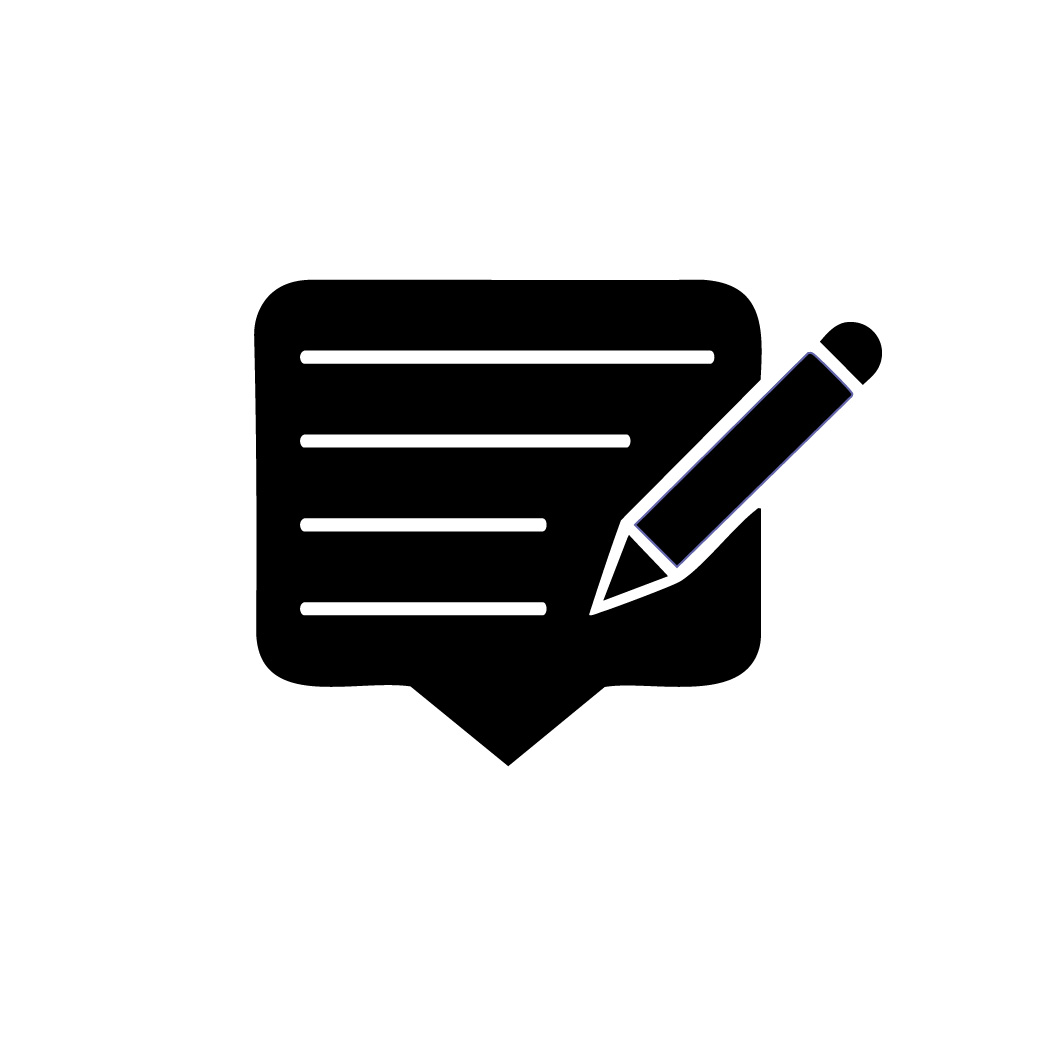 icon-blog-sw.jpg