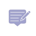 icon-blog.jpg
