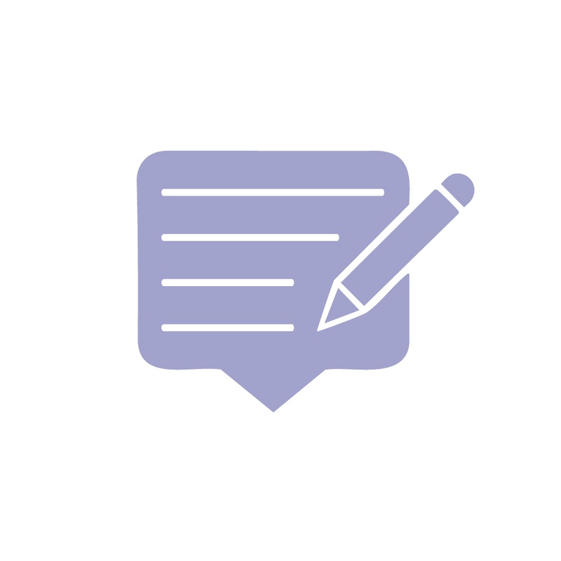 icon-blog.jpg