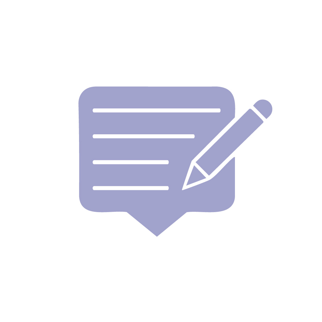 icon-blog.jpg