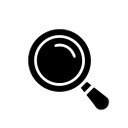 icon-forschung-sw.jpg