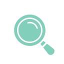 icon-forschung.jpg