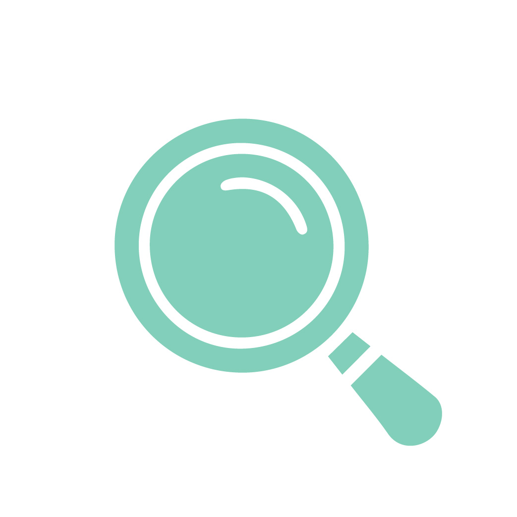 icon-forschung.jpg