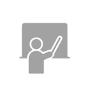 icon-lehre_grau.jpg