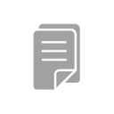icon-publikationen-grau.jpg