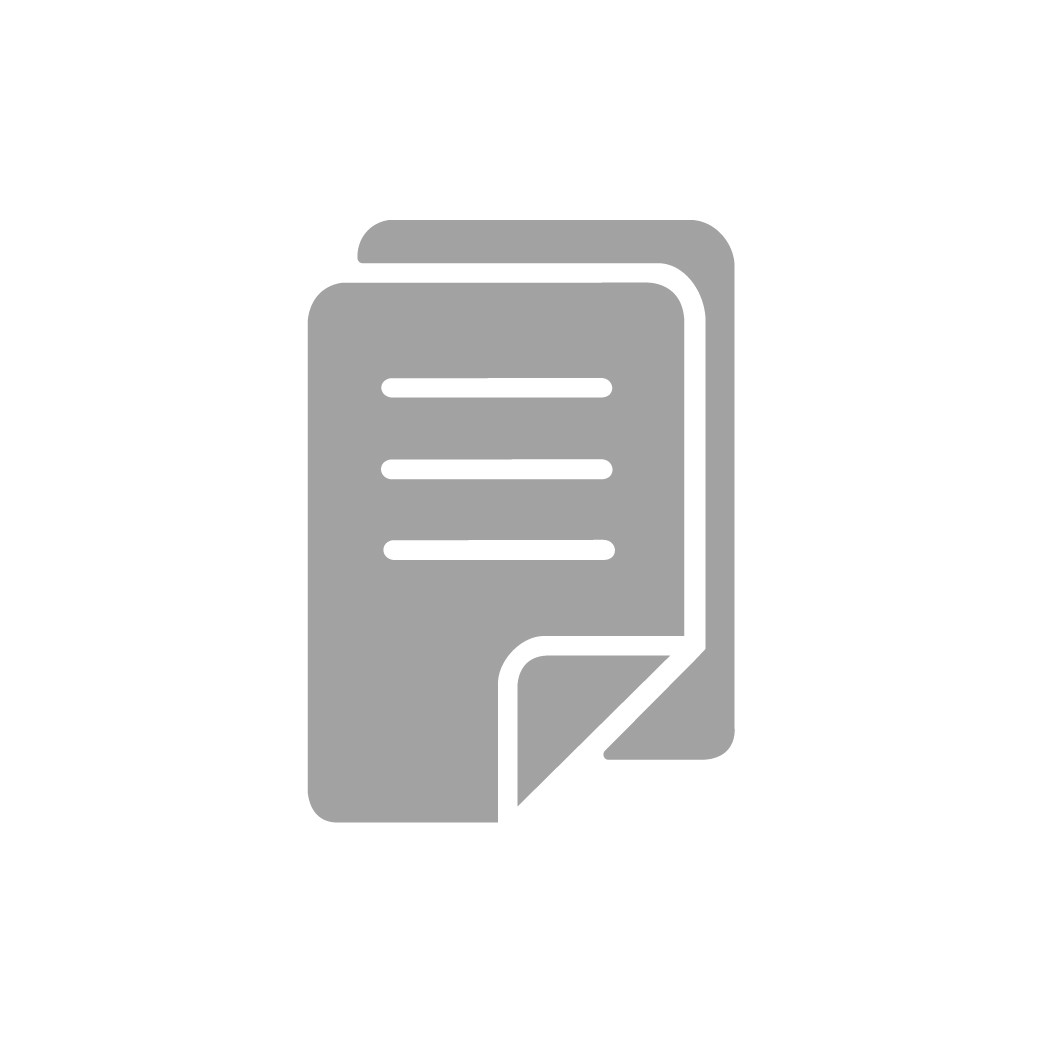 icon-publikationen-grau.jpg