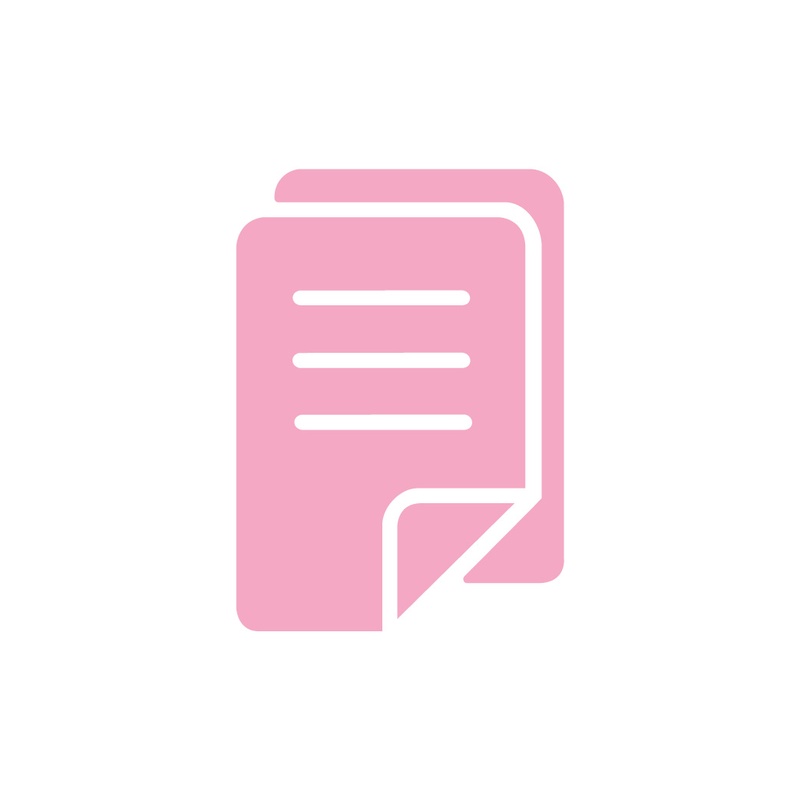 icon-publikationen.jpg