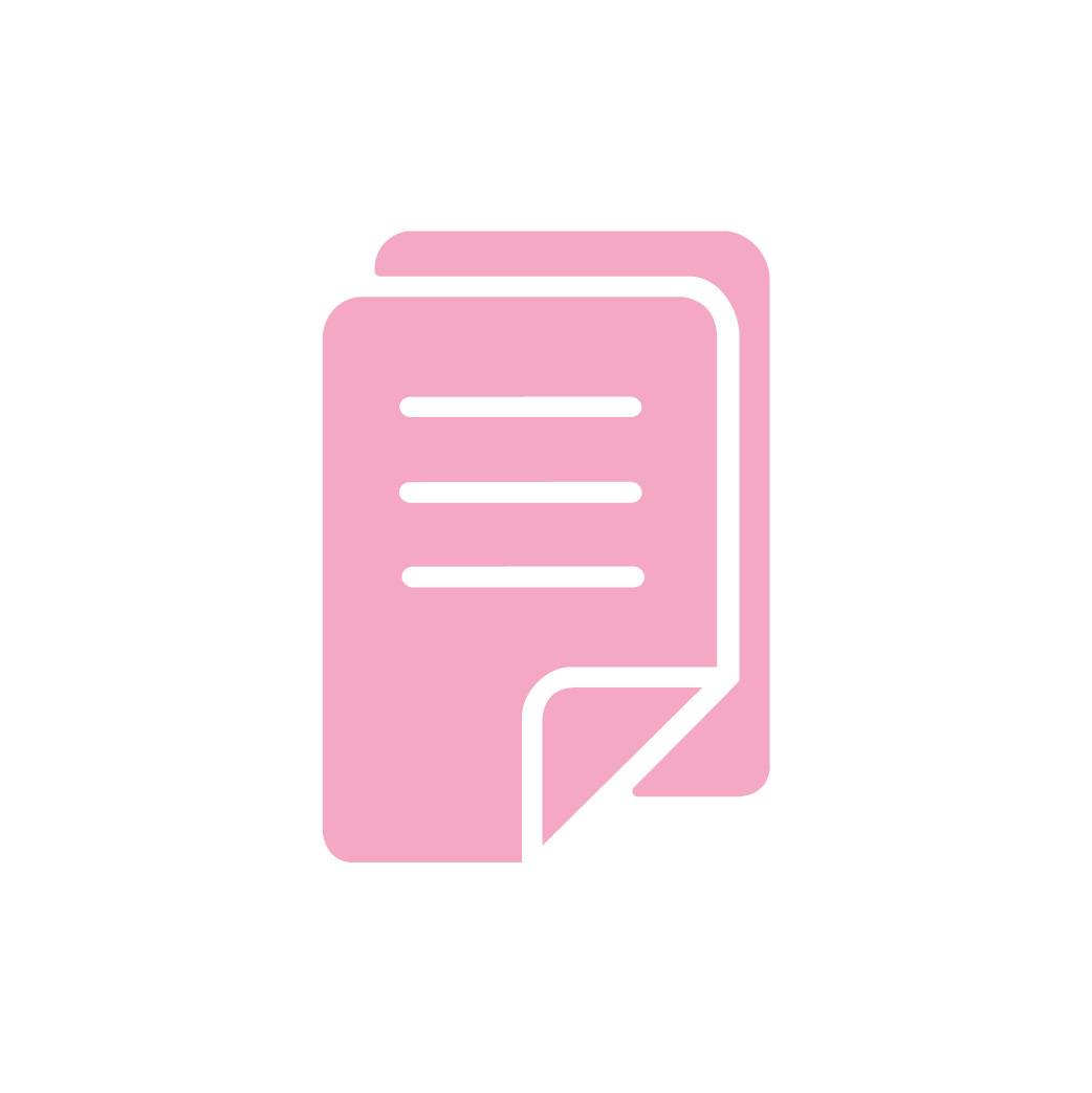 icon-publikationen.jpg