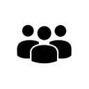 icon-team-sw.jpg