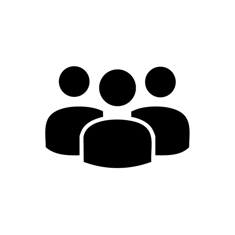icon-team-sw.jpg