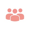 icon-team.jpg