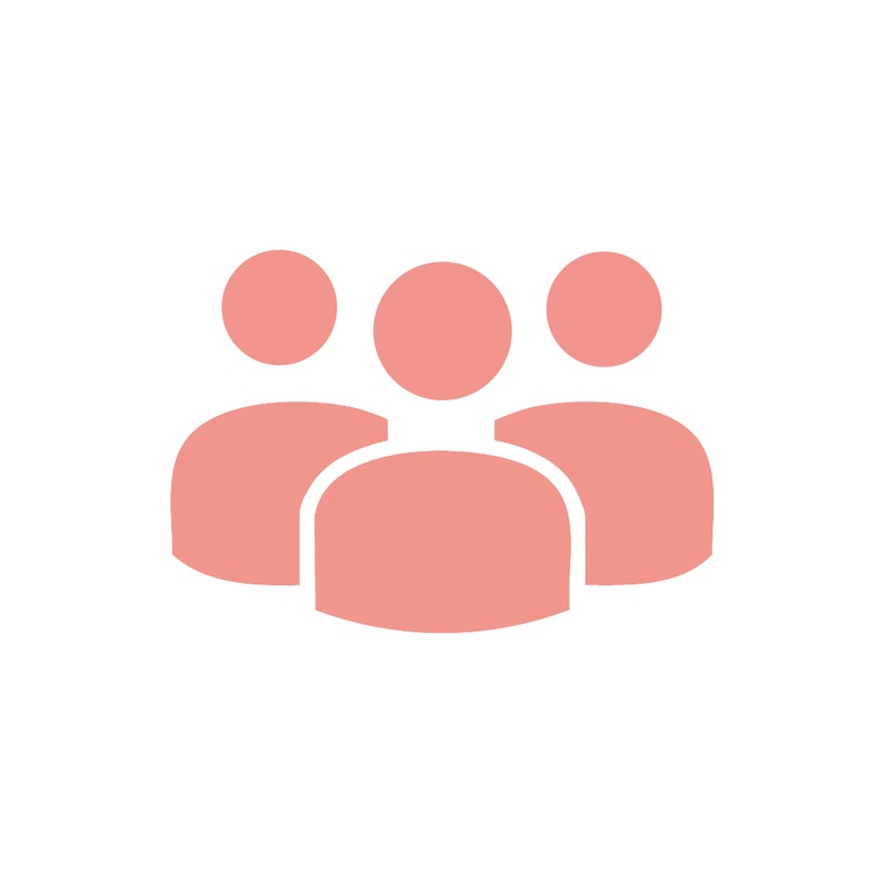 icon-team.jpg