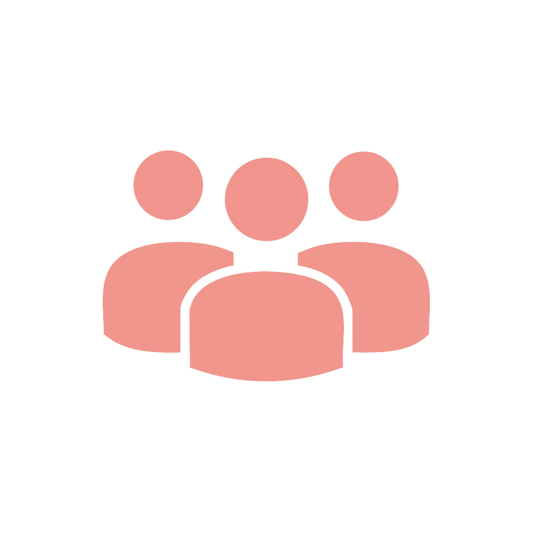 icon-team.jpg