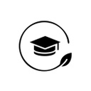 icons-HESD-3-sw.jpg