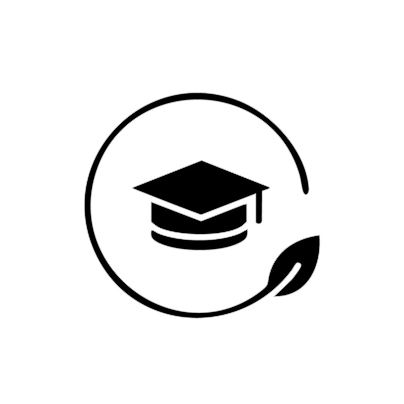 icons-HESD-3-sw.jpg