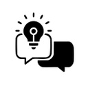 icons-Wisstransfer-2-sw.jpg
