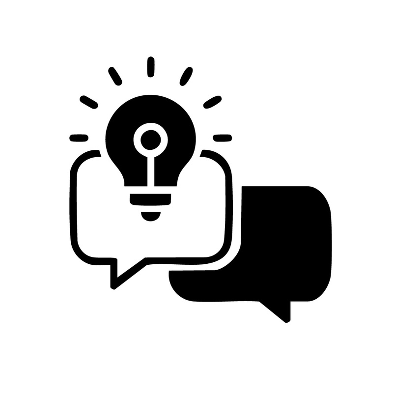 icons-Wisstransfer-2-sw.jpg