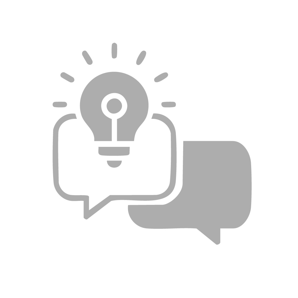 icons-Wisstransfer-2.jpg