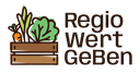 240626_RegioWertGeBen_farbig.png