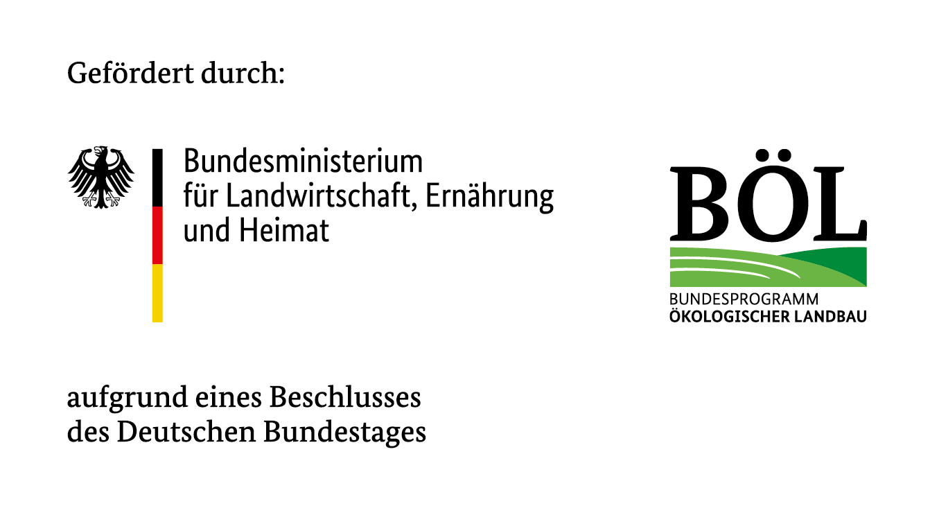 Kombilogo - Förderung BMLEH mit BÖL - Office - deutsch(1) (002).png