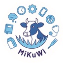 Logo Mikuwi_blau_rund.jpg