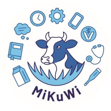Logo Mikuwi_blau_rund.jpg