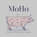 MoHO.png
