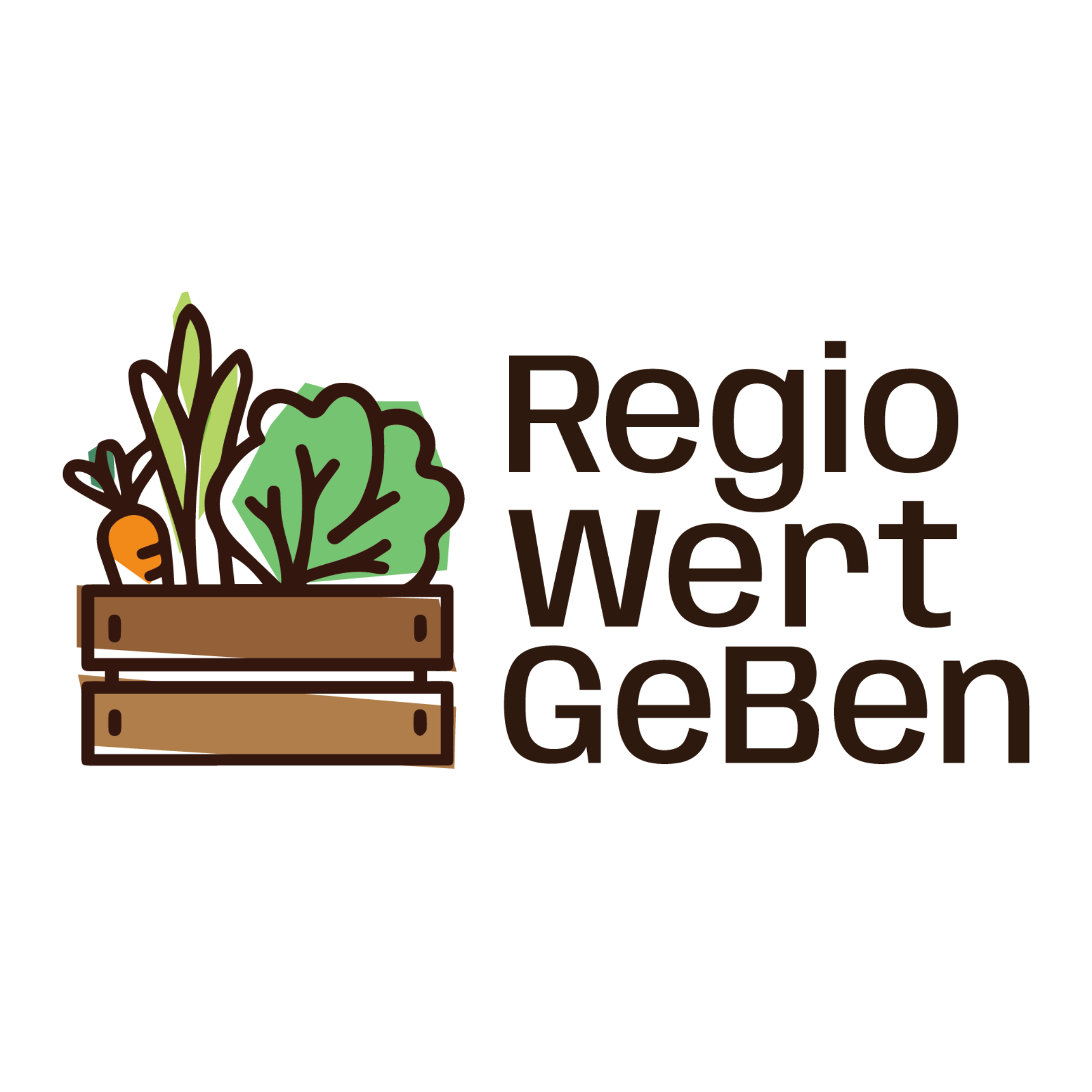 regiowert_quadrat.png