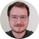 Tobias Diewald.jpg