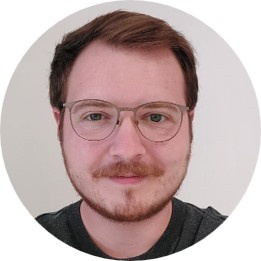 Tobias Diewald.jpg