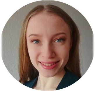 Ilka Landgrebe.jpg