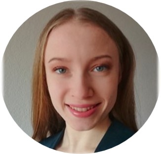 Ilka Landgrebe.jpg