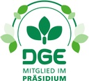 praesidium.jpg