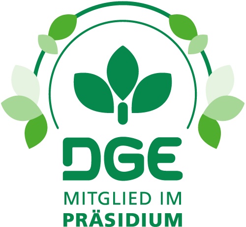 praesidium.jpg