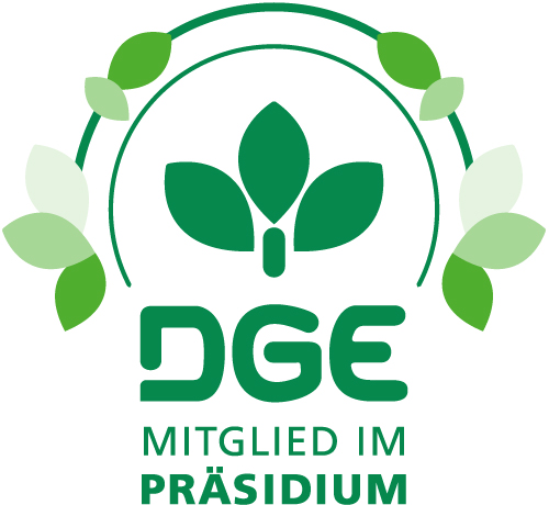 praesidium.jpg