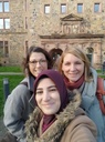 Ayse_Juliane_Jasmin.jpg