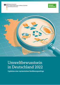 2023_Umweltbewusstseinsstudie 2022_Screenshot.PNG
