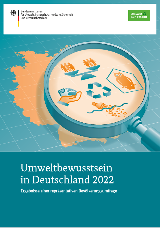 2023_Umweltbewusstseinsstudie 2022_Screenshot.PNG