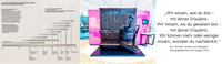 Mfk_Banner