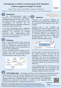 Godemann_graphical-abstract-dge22.png